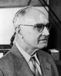 Memorial to Wallace Lee