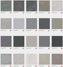 Slippage is a major concern with any type of flooring. 14 Non Slip Floors For Grandma S Bathroom Ideas Non Slip Flooring Flooring Tile Floor