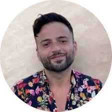 BCW would like to congratulate its Dollar General team for winning TWO…