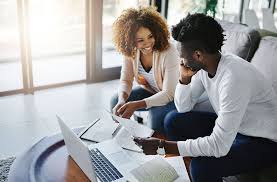 Vous avez besoin d'un prêt immobilier ? La Modularite Du Pret Immobilier Empruntis