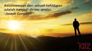 Nah, apabila anda merasa butuh asupan kutipan bijak yang bisa digunakan untuk mengembalikan semangat dalam diri, bacalah artikel dibawah ini. Kata Kata Motivasi Untuk Penyemangat Diri Part 1 Blog Fakhri