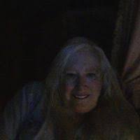 Virginia Burdick's Instagram, Twitter & Facebook