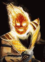 Check spelling or type a new query. Scorpion Toasty By Kombatgod On Deviantart