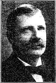 List of Jefferson County Clerk and Recorders