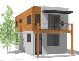 Zip Kit Homes Modern Prefab Kit Homes Prefab Homes Cheap Prefab Homes Modern Prefab Homes