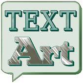 Textart Cool Text Creator