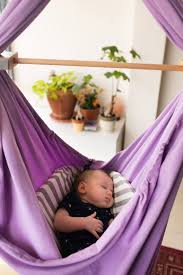 8'' h x 11'' w; 13 Best Diy Baby Hammock Ideas Baby Hammock Diy Baby Stuff Hammock