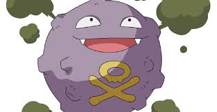 The premier competitive pokémon site, featuring pokémon analyses and articles, a pokédex, popular forums smogon is a pokémon website and community specializing in the art of competitive battling. Pokemon Go Holocaust Museum Kampft Gegen Giftgaspokemon Thetechnologicals