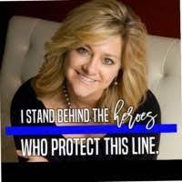 Renee Kerlec's Instagram, Twitter & Facebook