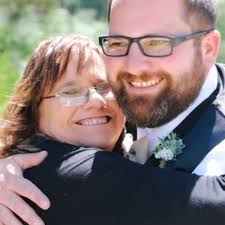 Fundraiser by Cheri Elms : Alison Elms Memorial