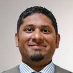 Dr. Gloria Mireles, MD, Neurology