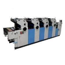 .a market leader in the offset printing and allied machinery manufacturing industry. Auto Offset Printing Machine Price 4 Color Offset Printing Machine Price Offset Printer Machine Buy Offset Printing Machine Offset Printing Machine Price Auto Offset Printing Machine Price 4 Color Offset Printing Machine
