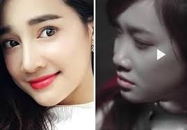 Cho tới khi từ gia gặp biến cố lớn, cả nhà đều bị bắt giam còn thập nhất nương lại bị tuyên án tử. Nha PhÆ°Æ¡ng Chi Pu Xinh Ä'áº¹p Bá»™i Pháº§n Nhá» Sá»­a Bá»™ Pháº­n Nay