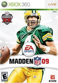 La national football league nfl en espanol conocida como liga nacional de futbol americano es la juegos nfl sabado 12 enero. Amazon Com Madden Nfl 09 Xbox 360 Artist Not Provided Videojuegos