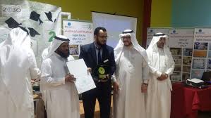 مساعد مدير الإشراف بتعليم مكة يرعى الحفل الختامي لأنشطة شعبة اللغة الإنجليزية بمكتب التعليم الأهلي صحيفة أخبار السعودية 24