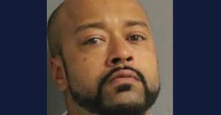 Danny Lopes Jr. guilty of murdering Julia Fernandes with log