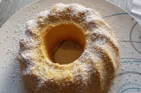 Gateau De Savoie Au Thermomix Recette Gateau De Savoie Gateau De Savoie Thermomix Alimentation