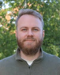 Effektutvärdering av arbetet mot våld i nära relation