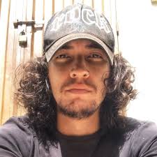 Bernardo Carrillo (@bernard07c) · Mérida