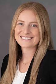 Abigail Case's Instagram, Twitter & Facebook