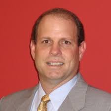 wearedxc #dxctechnology #dxc