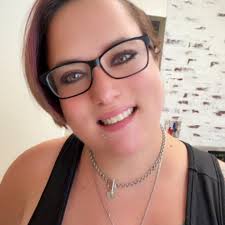 H my son is 10 high functioning School said for the last few weeks he has  been vacant . He does tend to daydream A lot. Sometimes I do see a vacant