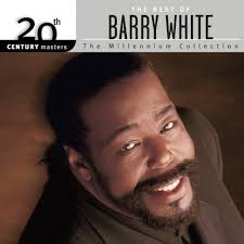 أشيب منافسة متأمل Barry White Playing Your Game Baby Mp3 Homangrown Org