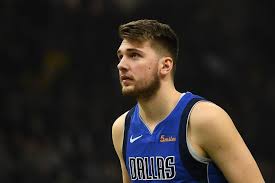 Please note that you can change the channels yourself. Bucks Vs Mavericks Injury Updates Team News Match Preview Predictions Essentiallysports