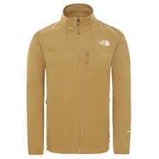 And for when the wind picks up or a. The North Face Men S Nimble Jacket Shop Clothing Shoes Online
