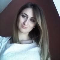 Milica Antic Email & Phone Number