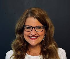 Someone recently asked me if anything good game out of Austin's death.  This…being able to be involved with our Wesley Foundation ministry and to  share information about suicide awareness and prevention with