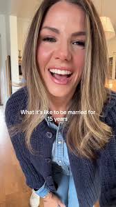 #fyp #husbandwife #couplecomedy