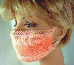 No worries.the mask is made using an filter pocket/nose wire/comfortable knit ties/double layer cottoneasy to access filter pocket is accessed from the top back of the mask, out. Knitting Pattern Surgical Style Mask Pattern Pdf Mouth Cover Face Cover Facemask Knitting Scarf Knitting Patterns Knitting Patterns