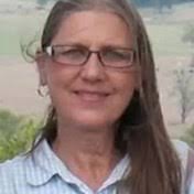 Keeter Family Obituaries