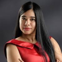 80+ "Acosta Polanco" profiles