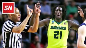 Stay up to date with nba player news, rumors, updates, social feeds, analysis and more at fox sports. Someone Asked Baylor S Taurean Prince How Yale Outrebounded The Bears His Answer Was Perfect