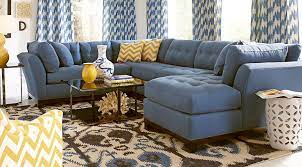 Pin On Family Room