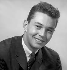 Obituary of William Raymond Bean