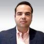 Profile Picture of Christopher Schyma - Head Of Revenue Channels & Growth ... (@theorg.com) on Google