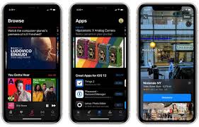Press the side button and the volume up button at the same time. Federico Viticci No Twitter Got Some Pretty Sweet Shortcuts To Share Today First Up Apple Frames My Shortcut To Put Screenshots Inside Physical And Official Apple Device Frames Now Supports The Iphone