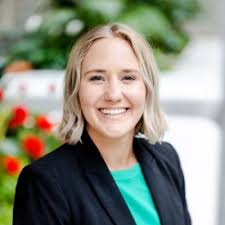 I am thrilled to share that this fall, I will be joining the incoming class  of law students at the American University Washington College of Law here  in Washington, DC! I'm excited