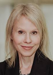 Samara Cohen's Instagram, Twitter & Facebook