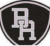 Old Bridge Boys Varsity Soccer @ Bridgewater-Raritan