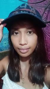 Salve Regina Mea Avellanosa...