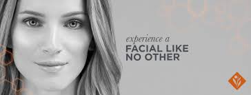 Style Dopamine by Maria Micallef