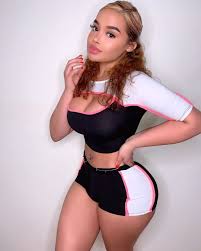 Giselle lynette onlyfans reddit - Best adult videos and photos