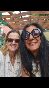 #lovewhatidostudio #workfromanywhere #gratefulheart #lifebydesign  #womenwhocreate #transformationjourney #artheals #selfmade