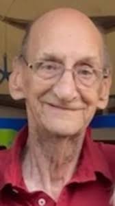 Obituary information for Larry E. Garloff