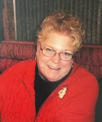 Elizabeth Uplinger's Instagram, Twitter & Facebook