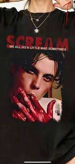 Custom 3D Designs and Prints for Sale